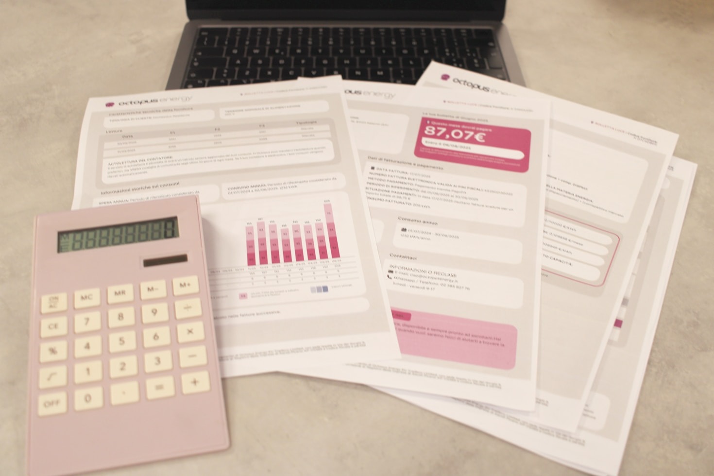 Five Ways Bookkeeping Boosts Your Profitability