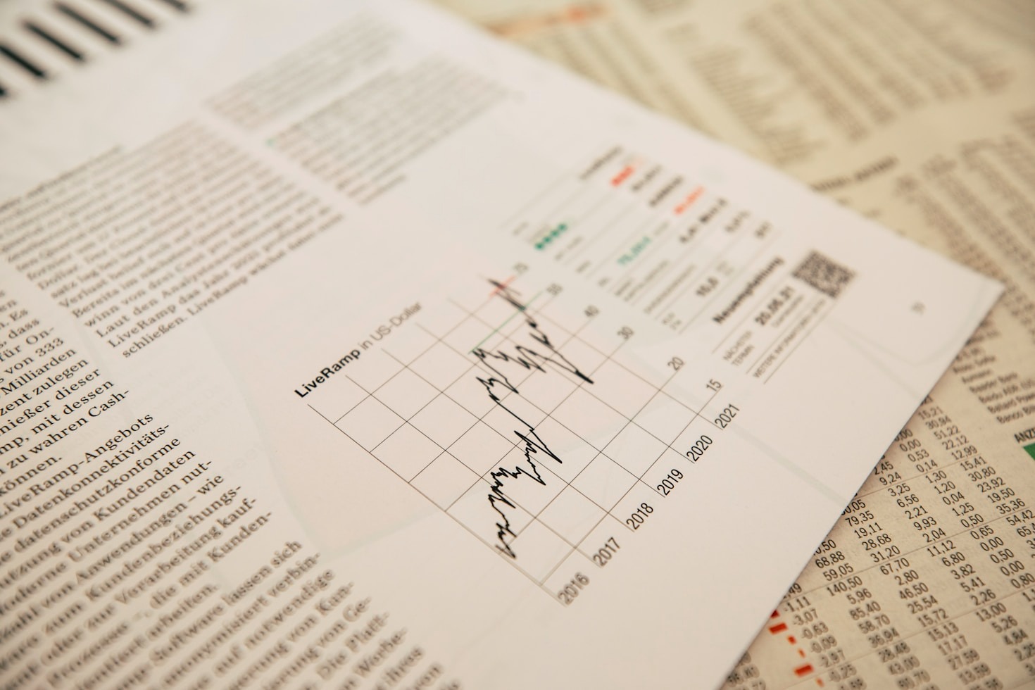 Why Accurate Payroll Is Vital for Business Growth