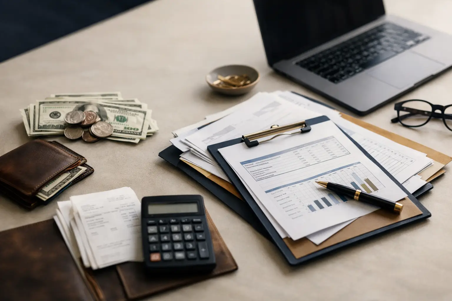 Cash Basis Versus Accrual Accounting for Small Firms