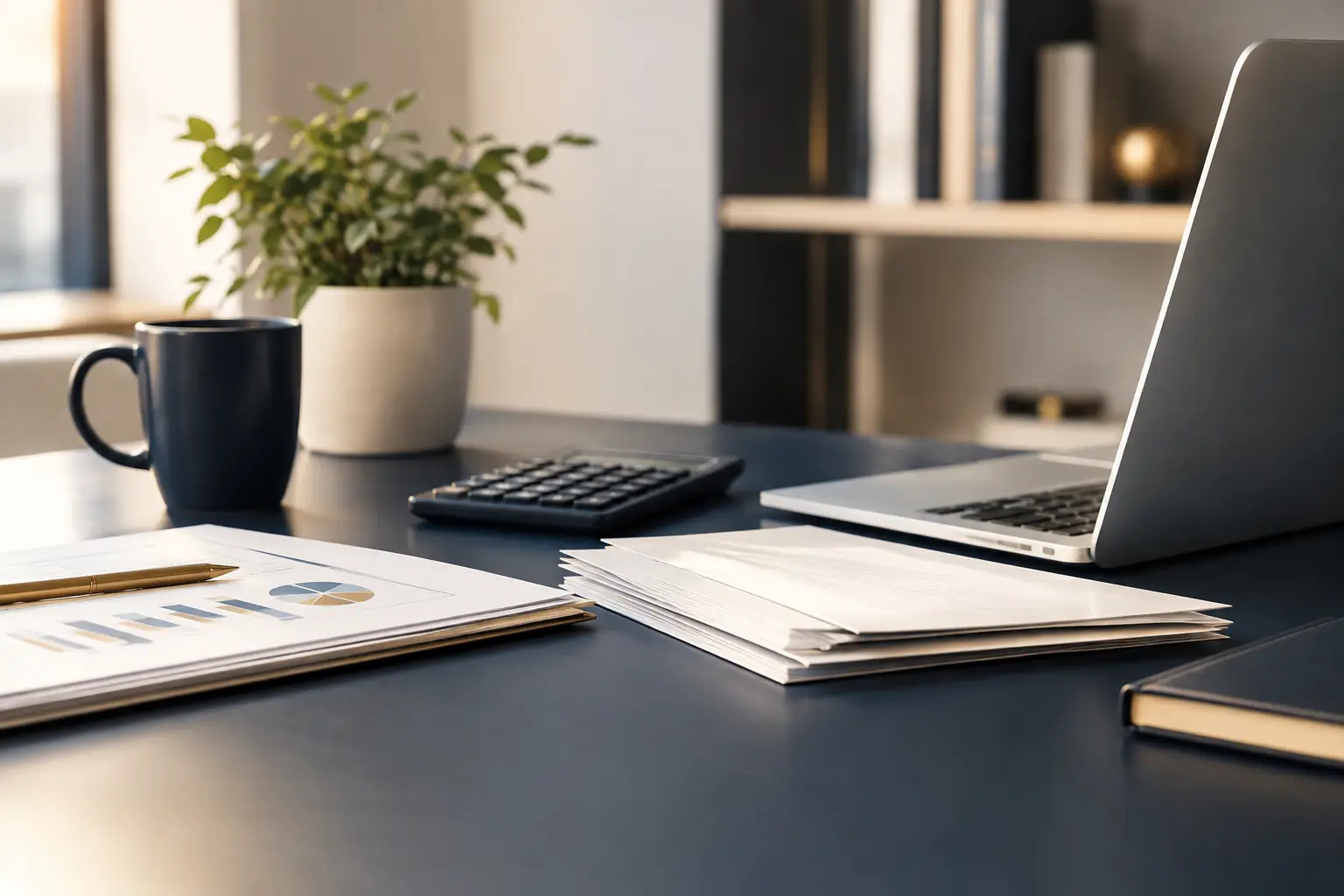 When Are Payroll Taxes Due for Small Businesses?