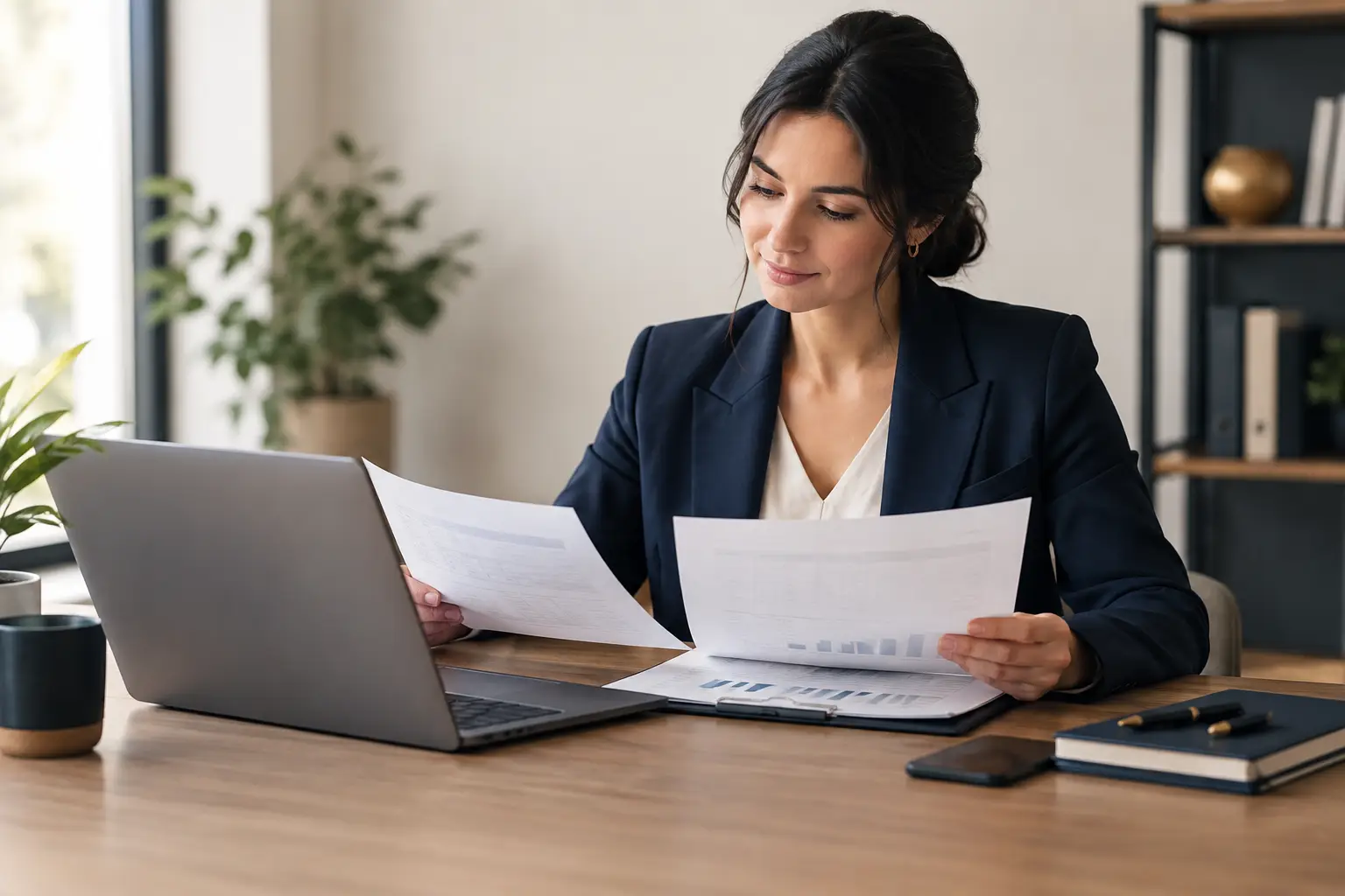 Employee Payroll Classification: Get It Right